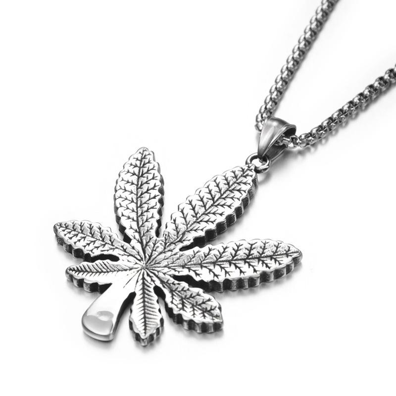 Pendant Necklaces Simple Classic Necklace Long Stainless Steel Chain Statement Jewelry Choker For Men Women
Pendant Necklaces Simple Classic Necklace Long Stainless Steel Chain Statement Jewelry Choker For Men Women