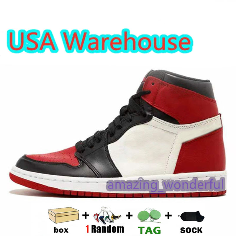 2021 Fashion Mens 1 high OG basketball shoes Fast delivery from US warehouse 1s University Blue electro orange dark bred shadow UNC twist Sn
2021 Fashion Mens 1 high OG basketball shoes Fast delivery from US warehouse 1s University Blue electro orange dark bred shadow UNC twist Sn