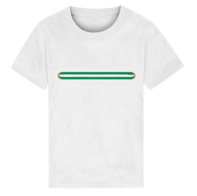 2021 Summer T-shirts Designer Boy Clothes Girl Tops & Tees Round Neck Short Sleeve Baby Kids Clothing Size 100-140, Blue
2021 Summer T-shirts Designer Boy Clothes Girl Tops & Tees Round Neck Short Sleeve Baby Kids Clothing Size 100-140, Blue