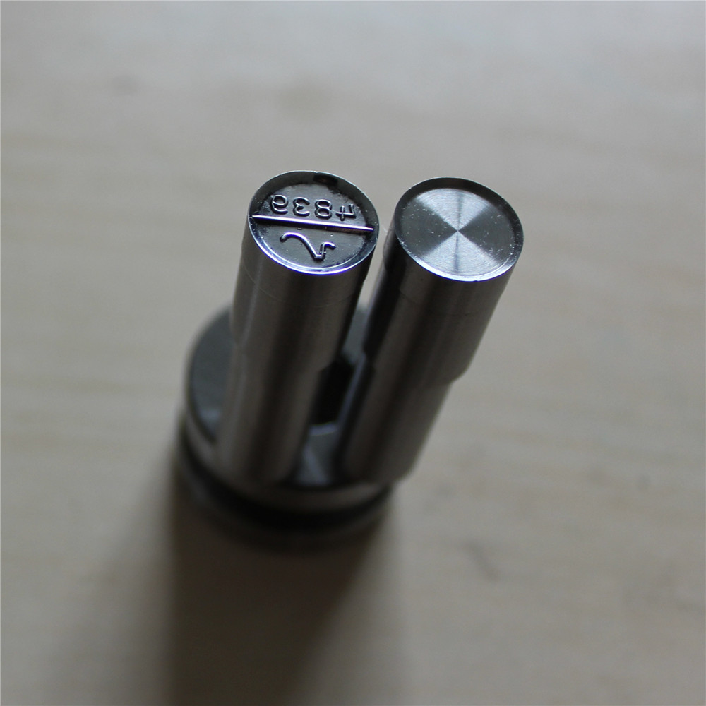 4839 V Tools Parts Candy Cast Custom lab supply punch tablet dies Press Custom Die For TDP0/ TDP 1.5 or TDP5 Mold molds Machine
4839 V Tools Parts Candy Cast Custom lab supply punch tablet dies Press Custom Die For TDP0/ TDP 1.5 or TDP5 Mold molds Machine