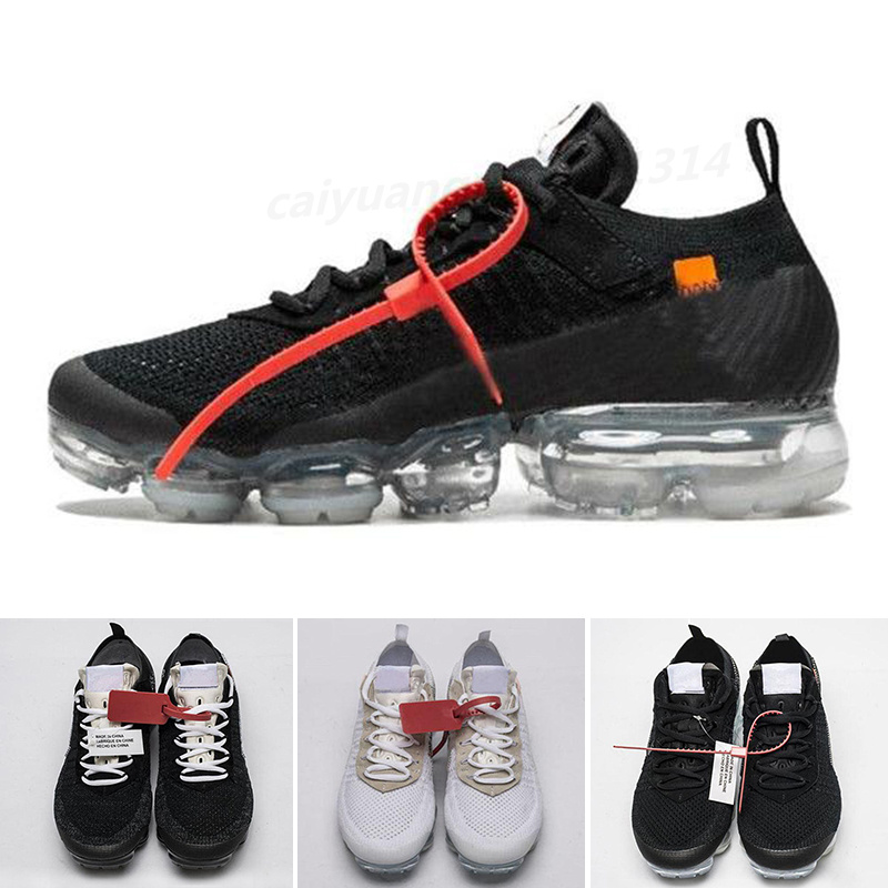 2021 Classic off Fly 3.0 Knit Flagship Sneakers shoes Men Women white Triple Black Knitting Fashion Designer Trainers Size36-45 m33, #3
2021 Classic off Fly 3.0 Knit Flagship Sneakers shoes Men Women white Triple Black Knitting Fashion Designer Trainers Size36-45 m33, #3