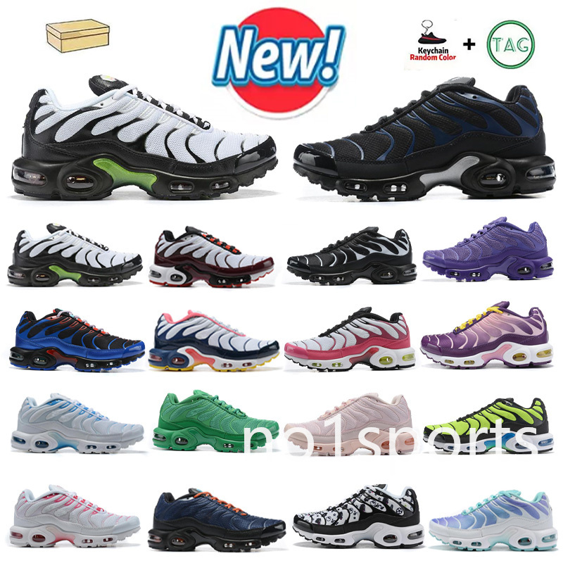 2021 hot sell TN plus running shoes Royal Digital Camo Hyper Blue bleached Bumblebee active fuchsia men women mint orange white Atlanta Cher
2021 hot sell TN plus running shoes Royal Digital Camo Hyper Blue bleached Bumblebee active fuchsia men women mint orange white Atlanta Cher