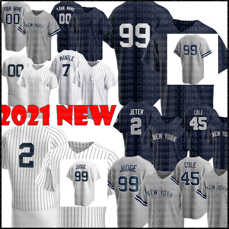 Aaron Judge Custom York Baseball Jersey Derek Jeter Williams Corey Kluber Gerrit Cole DJ LeMahieu Gleyber Torres Don Mattingly Mariano Rivera Sanchez Stanton, Retro mesh {dingzhi daduhui}
Aaron Judge Custom York Baseball Jersey Derek Jeter Williams Corey Kluber Gerrit Cole DJ LeMahieu Gleyber Torres Don Mattingly Mariano Rivera Sanchez Stanton, Retro mesh {dingzhi daduhui}