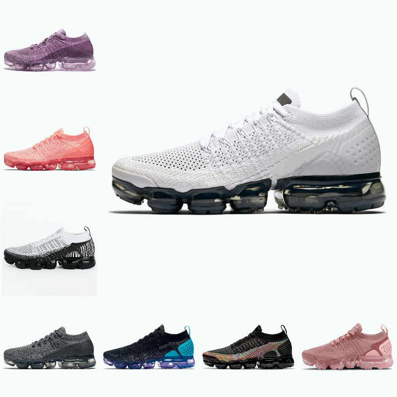 2021 Sale New Cheap 2.0 Knit 3.0 Mens Running Shoes Moc Hot Punch Cinder Triple Black White Grey Volt Safari Red Orbit Womens Runner Trainer Sneaker F16, V2028
2021 Sale New Cheap 2.0 Knit 3.0 Mens Running Shoes Moc Hot Punch Cinder Triple Black White Grey Volt Safari Red Orbit Womens Runner Trainer Sneaker F16, V2028