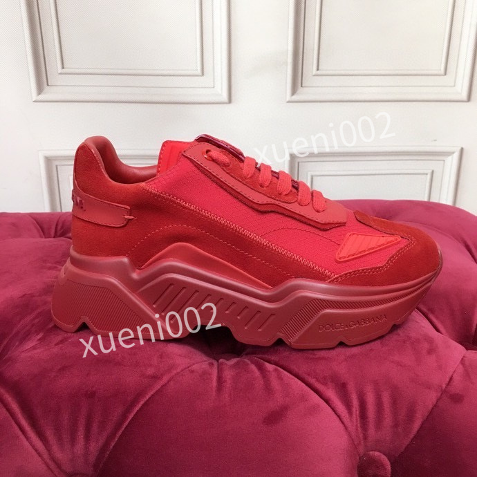 New Top Quality boots Designer Men Casual Shoes womens Fashion Leather Sneakers Luxury Trainers 35-45, 01
New Top Quality boots Designer Men Casual Shoes womens Fashion Leather Sneakers Luxury Trainers 35-45, 01