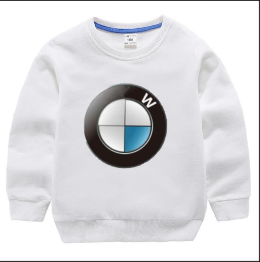 Kids fashion designer leisure Boys and girls letters hoodies 90% cotton long-sleeved shirt fashion thick sweater casual round neck children's shirt 1-8T, Red
Kids fashion designer leisure Boys and girls letters hoodies 90% cotton long-sleeved shirt fashion thick sweater casual round neck children's shirt 1-8T, Red