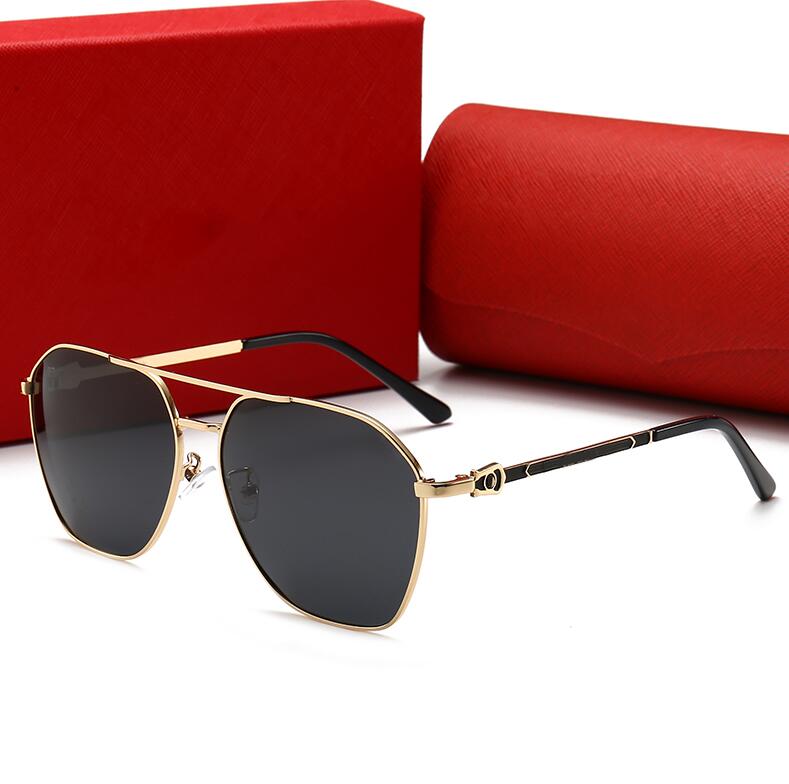 High Quality Luxury Sunglasses UV400 Sports for Men and Women Summer Sunshade Glasses Outdoor Bicycle Sun Glass 3 style With box, White;black
High Quality Luxury Sunglasses UV400 Sports for Men and Women Summer Sunshade Glasses Outdoor Bicycle Sun Glass 3 style With box, White;black