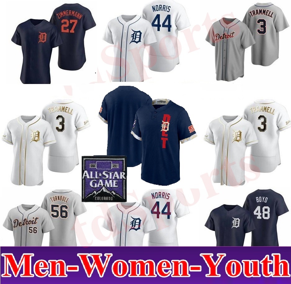 Detroit Brandon Dixon Tigers 2021 All-Star Game Baseball Jerseys Ronny Rodriguez John Hicks Miguel Cabrera Goodrum Castellanos Jones Men Women youth jersey, As shown in illustration
Detroit Brandon Dixon Tigers 2021 All-Star Game Baseball Jerseys Ronny Rodriguez John Hicks Miguel Cabrera Goodrum Castellanos Jones Men Women youth jersey, As shown in illustration