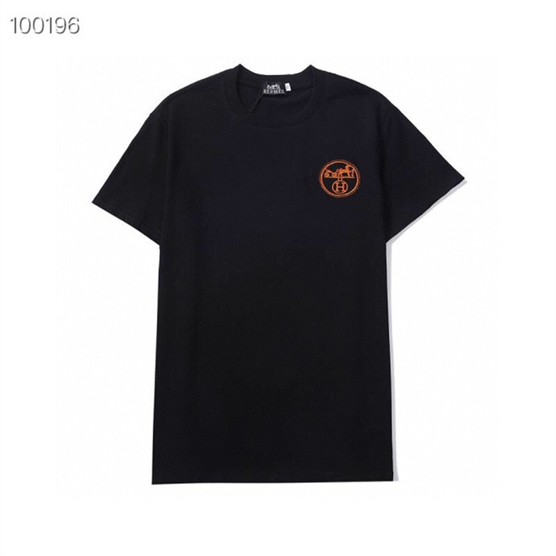 21ss Mens Women Designers T Shirts Man Fashion men s clothes casual T-shirt Street Shorts Sleeve Womens Clothing Tshirts100, Black
21ss Mens Women Designers T Shirts Man Fashion men s clothes casual T-shirt Street Shorts Sleeve Womens Clothing Tshirts100, Black