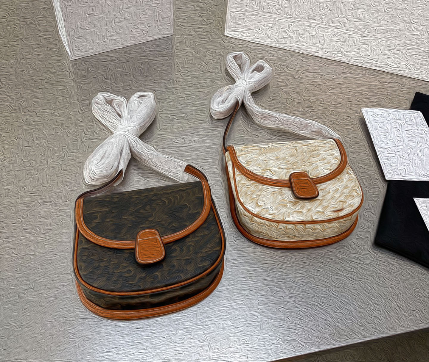 2021 Crazy Sales Fashion Luxury Saddle Bag Handbags Matte multicolor triumphal vintage pattern Super Quality classical Designs Designer Free Delivery, Box
2021 Crazy Sales Fashion Luxury Saddle Bag Handbags Matte multicolor triumphal vintage pattern Super Quality classical Designs Designer Free Delivery, Box