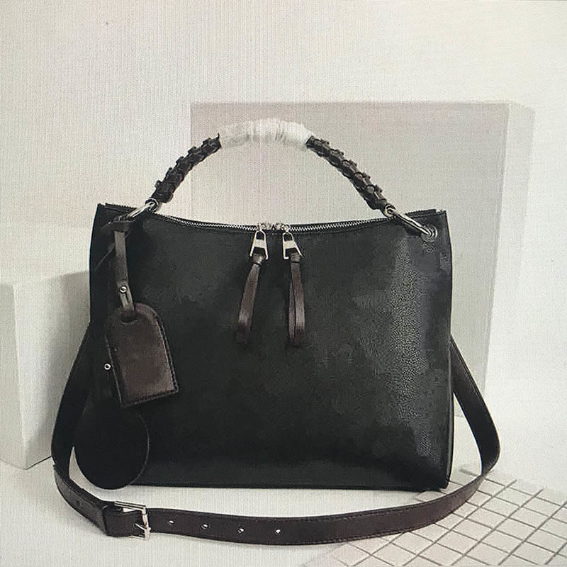 Bag M40555 Women Luxurys Designers Bags BEAUBOURG HOBO Handbags lady Casual Leather Weaving Tote zipper Crossbody Shoulder Purse, For price make balance
Bag M40555 Women Luxurys Designers Bags BEAUBOURG HOBO Handbags lady Casual Leather Weaving Tote zipper Crossbody Shoulder Purse, For price make balance