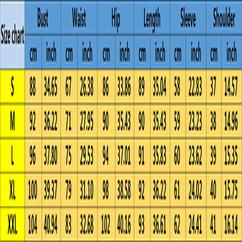 Dresses for Women Party Fashion Long Sleeve Bandage Zipper Patchwork Plus Size Sexy Bodycon Mini Dress Autumn Clubwear 210515