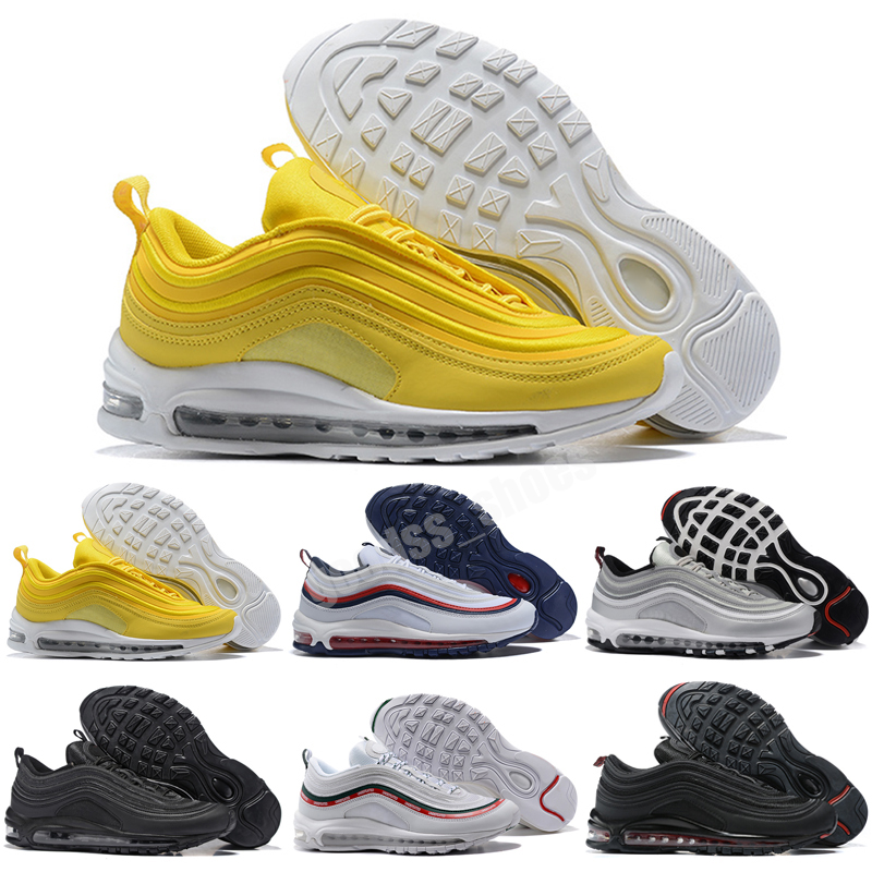 Black Bullet 2021 Sean Wotherspoon women Sports Shoes Jogging Walking Hiking cushion sneakers mens Outdoor Chaussures sd, Color 10
Black Bullet 2021 Sean Wotherspoon women Sports Shoes Jogging Walking Hiking cushion sneakers mens Outdoor Chaussures sd, Color 10