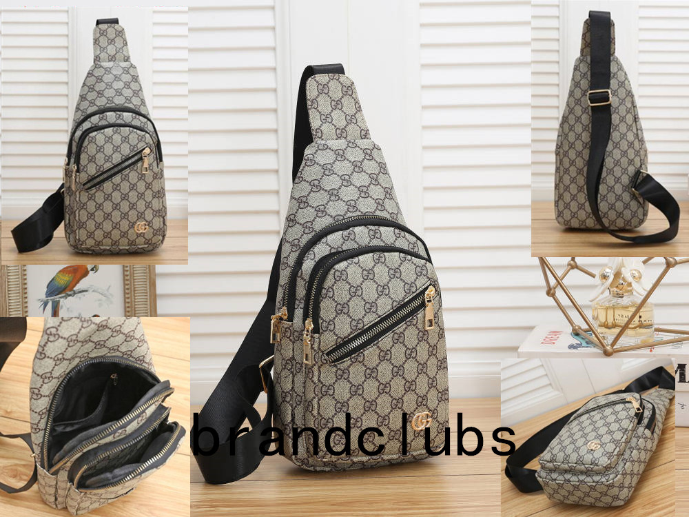 LVLouisVittonYSL
VUTTON Men's Luxury brand Louisbags_18 Women Designer Bags 2021 Crossbody Handbag Handbags Wallet Backpack travel messenger bag, 13
LVLouisVittonYSL
VUTTON Men's Luxury brand Louisbags_18 Women Designer Bags 2021 Crossbody Handbag Handbags Wallet Backpack travel messenger bag, 13