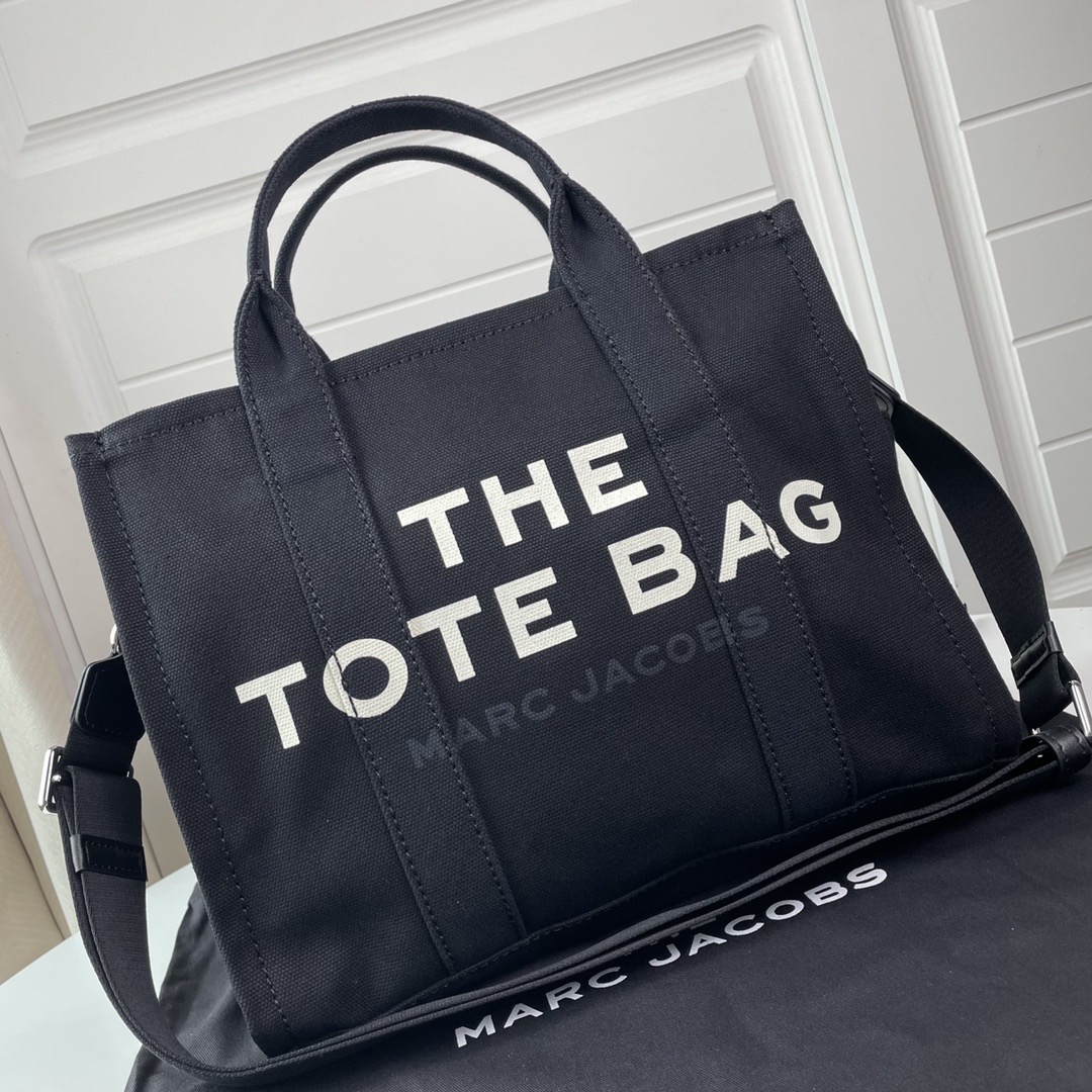 Shoulder Bags 2021 Fashion Trend Handbag Carry Zipper Closure Designer Bags Large Capacity MJ Tote Bag Gexiongbag8, Make up the difference
Shoulder Bags 2021 Fashion Trend Handbag Carry Zipper Closure Designer Bags Large Capacity MJ Tote Bag Gexiongbag8, Make up the difference