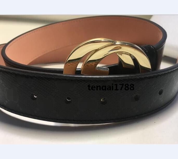 Designer Belts For Men Luxurywomen Designer Belts Leather Designer Belt Gold B Belts Women Belt Quality Big High Silver Buckle, Black;brown
Designer Belts For Men Luxurywomen Designer Belts Leather Designer Belt Gold B Belts Women Belt Quality Big High Silver Buckle, Black;brown