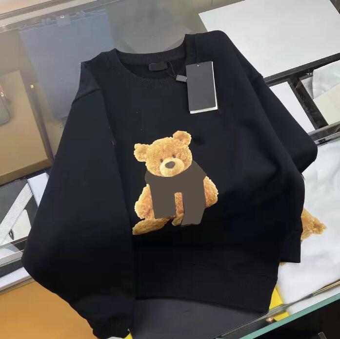 Mens clothing Sweaters Hoodies Casual Sweatshirts Women Men Classical hooded Tops Shirts Round Neck Terry Hoodie With Bears Patters Pullover Size S-3XL, I need look other product
Mens clothing Sweaters Hoodies Casual Sweatshirts Women Men Classical hooded Tops Shirts Round Neck Terry Hoodie With Bears Patters Pullover Size S-3XL, I need look other product