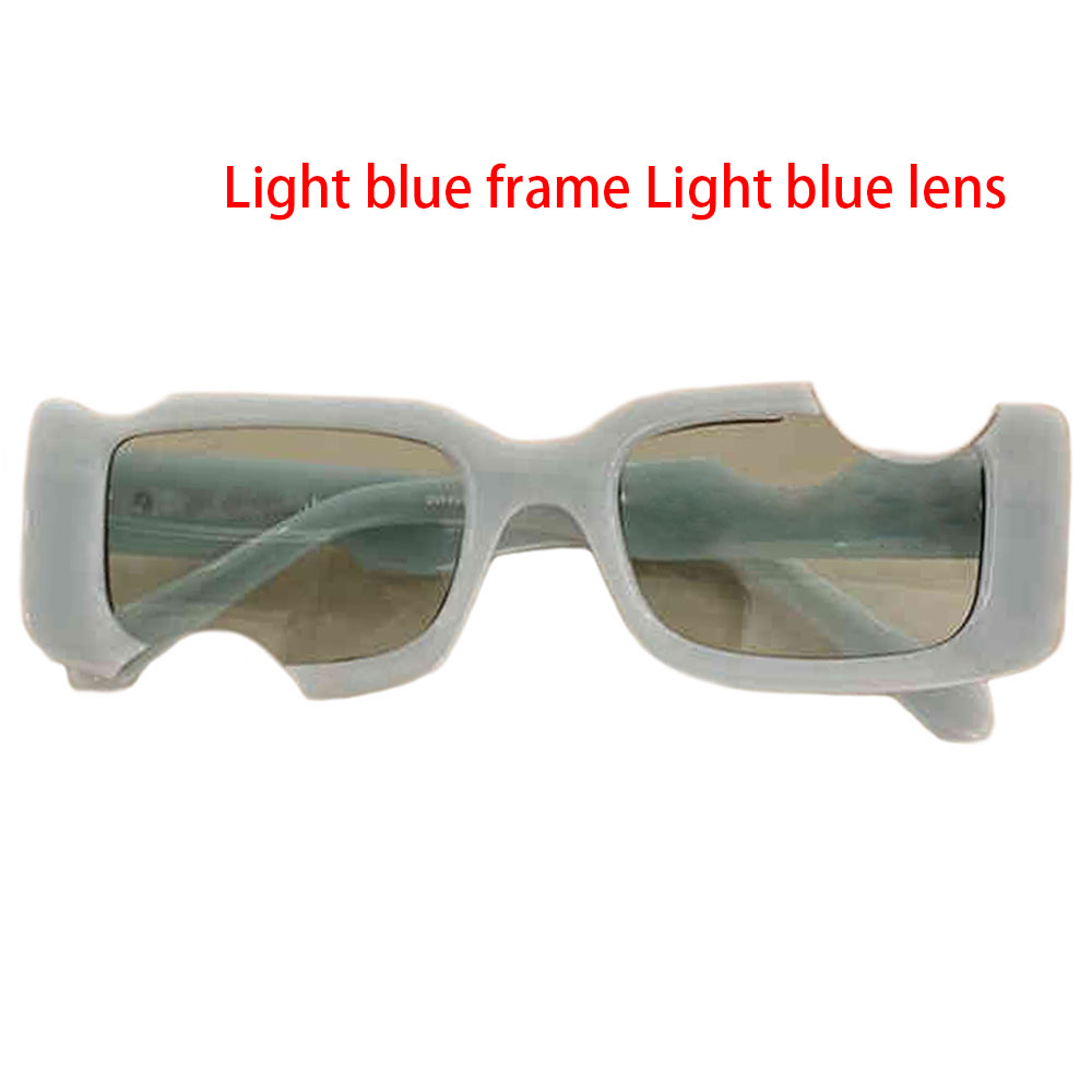 Retro Sunglasses Sale 40006 OW Sunglasses For Men White Fashion For Glasses Sunglases Shades Women Off Steampunk White Stran Alwjh, White;black
Retro Sunglasses Sale 40006 OW Sunglasses For Men White Fashion For Glasses Sunglases Shades Women Off Steampunk White Stran Alwjh, White;black