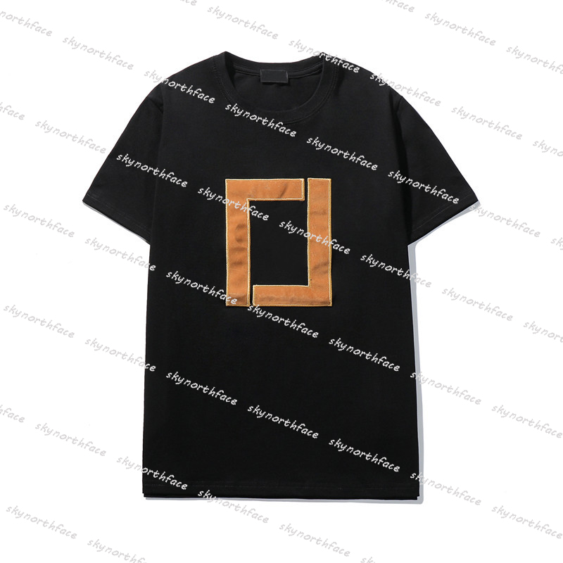 Men Women Designer T Shirt Fashion Summer T-shirts Mens Tshirt Womens Top Tee Short Sleeve Letter Printed Men S Clothes Casual Shirts 2021, Extra cost
Men Women Designer T Shirt Fashion Summer T-shirts Mens Tshirt Womens Top Tee Short Sleeve Letter Printed Men S Clothes Casual Shirts 2021, Extra cost
