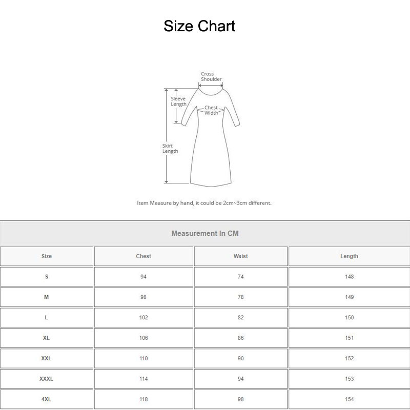 Women Dress Flower Printed Bohemian es One Shoulder Fish Tail Floral High Waist Sexy Maxi es 4XL Summer 210513