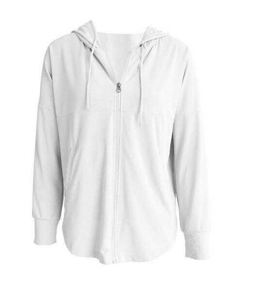 lulu windbreakerLoose Fitness Yoga Jacket Gym Clothes Women Hooded Zipper Cardigan Long Sleeve Sports Top Women's Coat match for Leggings Pantsfox fur, White
lulu windbreakerLoose Fitness Yoga Jacket Gym Clothes Women Hooded Zipper Cardigan Long Sleeve Sports Top Women's Coat match for Leggings Pantsfox fur, White