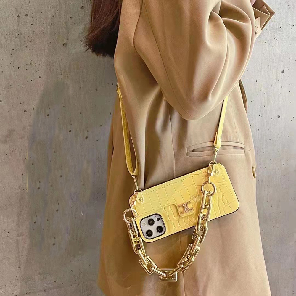 Luxury Leather Crossbody Phone Cases For iPhone 13 12 11 Pro XS MAX XR 7 8Plus for huawei mate 40 Fashion Solid Color Lanyard Cover, Pink
Luxury Leather Crossbody Phone Cases For iPhone 13 12 11 Pro XS MAX XR 7 8Plus for huawei mate 40 Fashion Solid Color Lanyard Cover, Pink