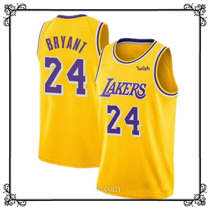 Los Angeles Lakers B R Y A N T Talen 5 Horton-Tucker Jersey Alex 4 Caruso 23 Anthony 3 Davis Kuzma Jersey J a m es, Black;red
Los Angeles Lakers B R Y A N T Talen 5 Horton-Tucker Jersey Alex 4 Caruso 23 Anthony 3 Davis Kuzma Jersey J a m es, Black;red