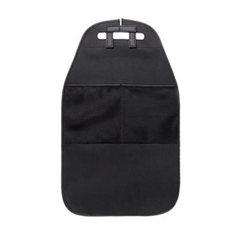 Car Seat Covers Universal Back With Storage Bag Guard Children Waterproof Kick Mat Wear Resistant Protector Baby Easy Install Organizer
Car Seat Covers Universal Back With Storage Bag Guard Children Waterproof Kick Mat Wear Resistant Protector Baby Easy Install Organizer
