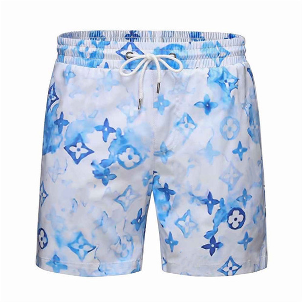 Man Summer Shorts Camouflage Fishion Lightweight Knee Length Casual Loose Gym, White;black
Man Summer Shorts Camouflage Fishion Lightweight Knee Length Casual Loose Gym, White;black
