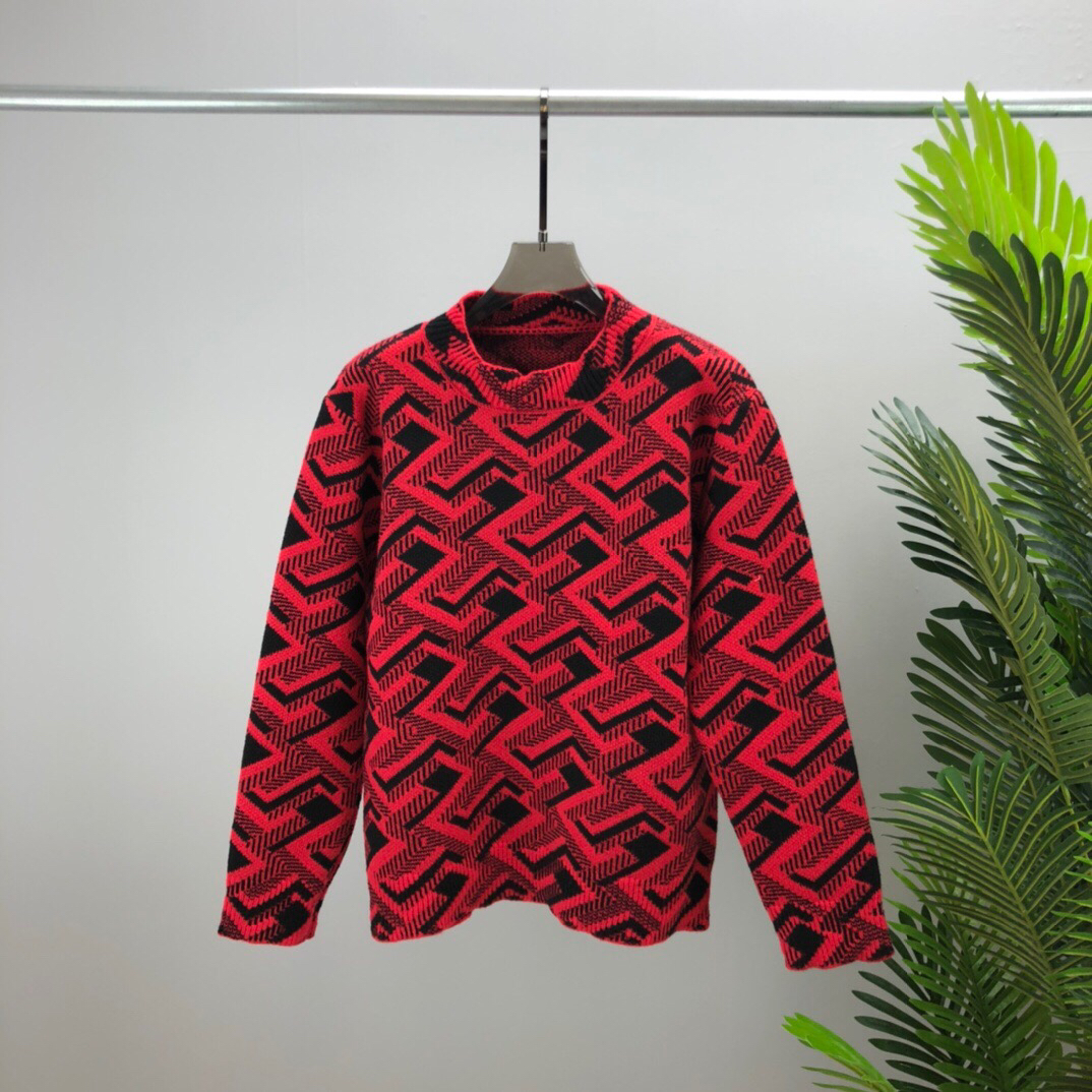 2021 Men's sweater high quality Mens hoodie sweatshirts italy style autumn and winter zipper jacket designer luxury double letter classic Men women alike clothin 257, Customize
2021 Men's sweater high quality Mens hoodie sweatshirts italy style autumn and winter zipper jacket designer luxury double letter classic Men women alike clothin 257, Customize