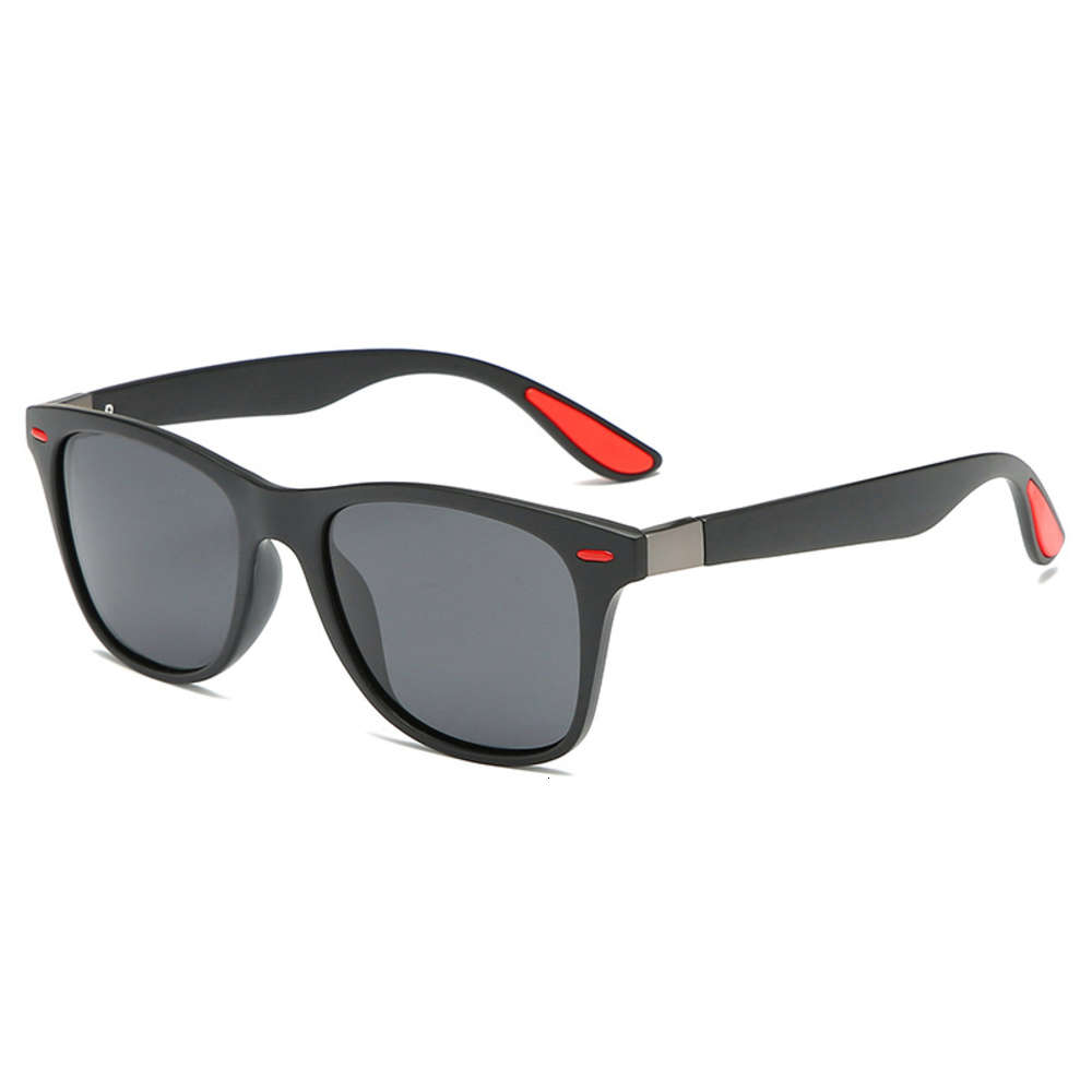 NEW DIGN Ultralight Polarized Sunglass Men Women Driving Square Sun Glass 2021 Male UV400 Gafas De Sol{category}
NEW DIGN Ultralight Polarized Sunglass Men Women Driving Square Sun Glass 2021 Male UV400 Gafas De Sol{category}