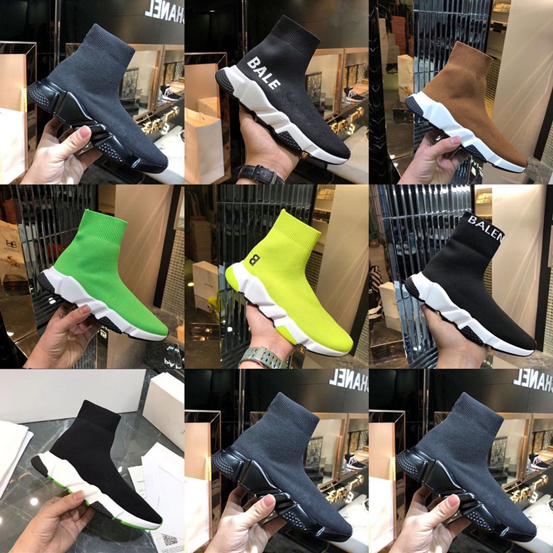 alexander designer sock sports shoes speed 2.0 trainers luxury women men runners trainer sneakers socks boots platform size 35-46, Red;white
alexander designer sock sports shoes speed 2.0 trainers luxury women men runners trainer sneakers socks boots platform size 35-46, Red;white