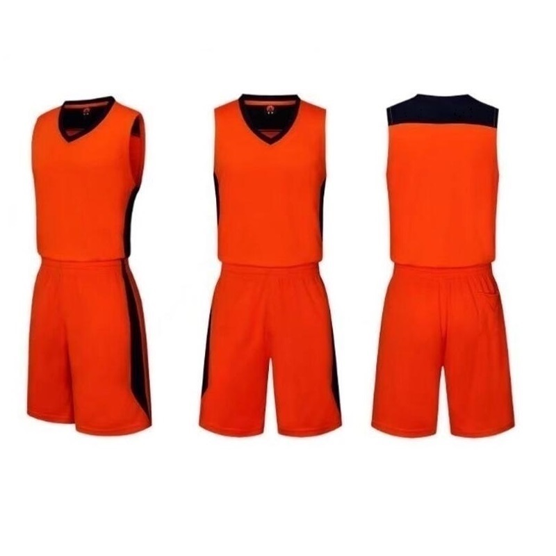 Eva Store 7 Children Casual Jerseys Shoe 2022, Customize
Eva Store 7 Children Casual Jerseys Shoe 2022, Customize