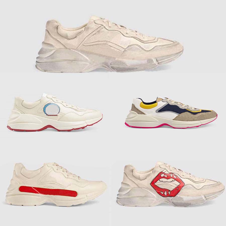 Classics Quality leather men women shoes sneakers Stylist Lates Lace up Sneaker Rubber Low Top Platform shoe home011 01, #34
Classics Quality leather men women shoes sneakers Stylist Lates Lace up Sneaker Rubber Low Top Platform shoe home011 01, #34