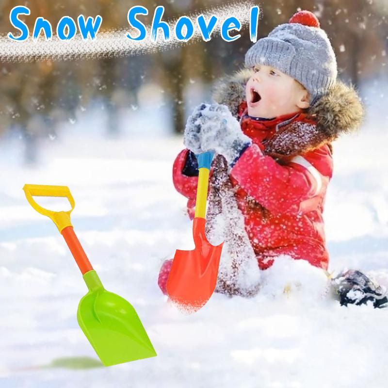 Tools & Accessories Children Kid Winter Outdoor Toy Kids Play Snow Set Plastic Cat Litter Cleaning, Multi
Tools & Accessories Children Kid Winter Outdoor Toy Kids Play Snow Set Plastic Cat Litter Cleaning, Multi