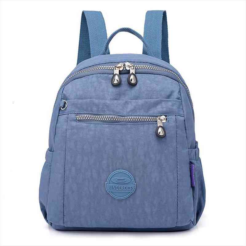 fashion women backpack backpacks womens for teenage girls waterproof nylon school bags mochila feminina
fashion women backpack backpacks womens for teenage girls waterproof nylon school bags mochila feminina