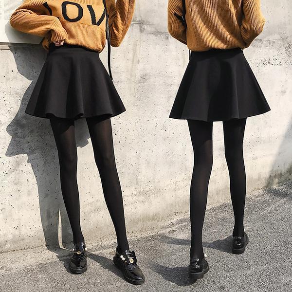 Skirts 2021 Skirt Women Female Fashion Party High Waist A-Line Short Mimi Lovely Thick Pleated, Black
Skirts 2021 Skirt Women Female Fashion Party High Waist A-Line Short Mimi Lovely Thick Pleated, Black