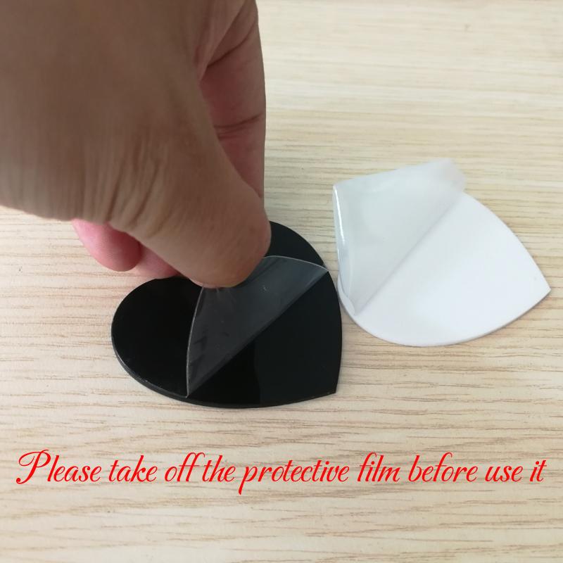 Other Festive & Party Supplies Personalized Motorbike Wedding Cake Topper Custom Couples Name Date Bride And Groom Riding Motorcycle YC217