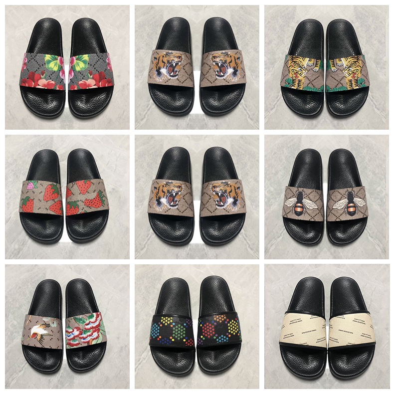 2021 sandals Big size us5- us13 Men Women flower animals Slide Summer Fashion Wide Flat Slippery Slipper with box, Yellow
2021 sandals Big size us5- us13 Men Women flower animals Slide Summer Fashion Wide Flat Slippery Slipper with box, Yellow