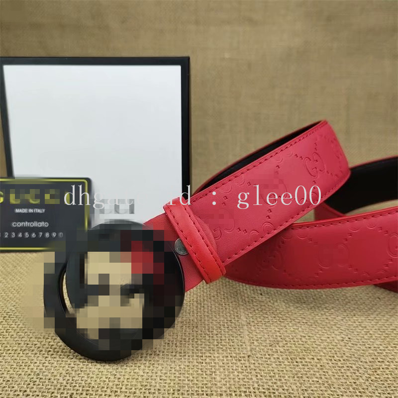 Fashion Gold Silver belt Multi Hardware High Quality Designer Luxury For Men And Women Retail Wholesale Belts GG2033, No box
Fashion Gold Silver belt Multi Hardware High Quality Designer Luxury For Men And Women Retail Wholesale Belts GG2033, No box