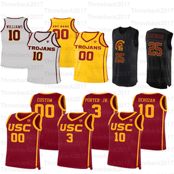 Basketball Custom USC Trojans Jerseys 21 Onyeka Okongwu 5 Vucevic 10 Adlesh 31 Rakocevic 3 Weaver 2 Jonah Mathews, Red ii
Basketball Custom USC Trojans Jerseys 21 Onyeka Okongwu 5 Vucevic 10 Adlesh 31 Rakocevic 3 Weaver 2 Jonah Mathews, Red ii