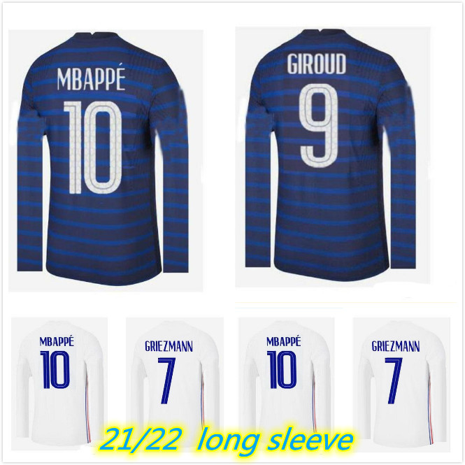 man+kids kit LOSC Lille soccer jerseys 2021 2022 DAVID FONTE BURAK BAMBA YAZICI 21/22 Olympique JIKONE RSANCHES T.WEAH .ARAUJO maillot de football shirt
man+kids kit LOSC Lille soccer jerseys 2021 2022 DAVID FONTE BURAK BAMBA YAZICI 21/22 Olympique JIKONE RSANCHES T.WEAH .ARAUJO maillot de football shirt