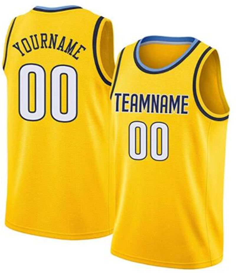 Custom Basketball Jersey Los Angeles Kentucky Houston Any Name And Number Colorful Please Contact the Customer Service Adult Youth
Custom Basketball Jersey Los Angeles Kentucky Houston Any Name And Number Colorful Please Contact the Customer Service Adult Youth