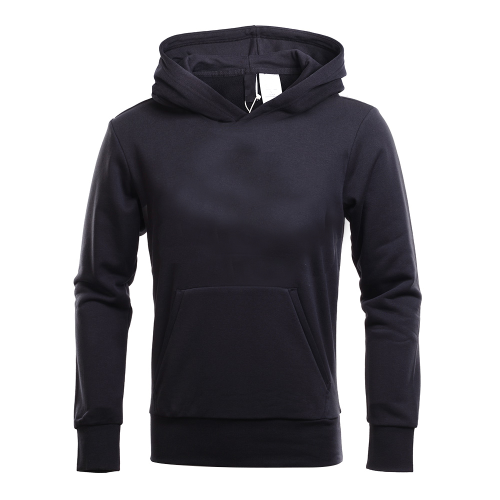Hoodie Fashion Men Women Hoodies High Quality Mens Streetwear hooded Sweatshirt Unisex Pullovers Tops AD1064, Ad10641
Hoodie Fashion Men Women Hoodies High Quality Mens Streetwear hooded Sweatshirt Unisex Pullovers Tops AD1064, Ad10641
