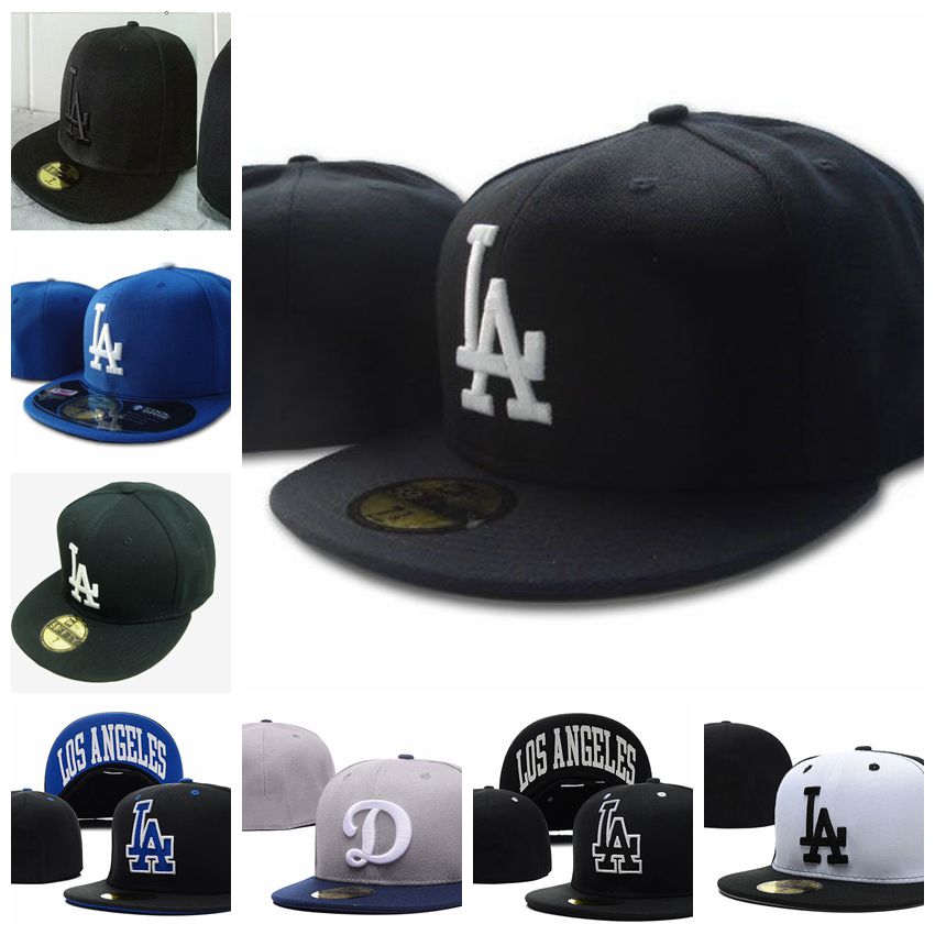 2021 With original tag cap woman man Blue black Top Quality Football Baseball fitted Hats unisex Embroidery Caps Dodgers Teams Logo Hip Hop Hat, Blue;gray
2021 With original tag cap woman man Blue black Top Quality Football Baseball fitted Hats unisex Embroidery Caps Dodgers Teams Logo Hip Hop Hat, Blue;gray