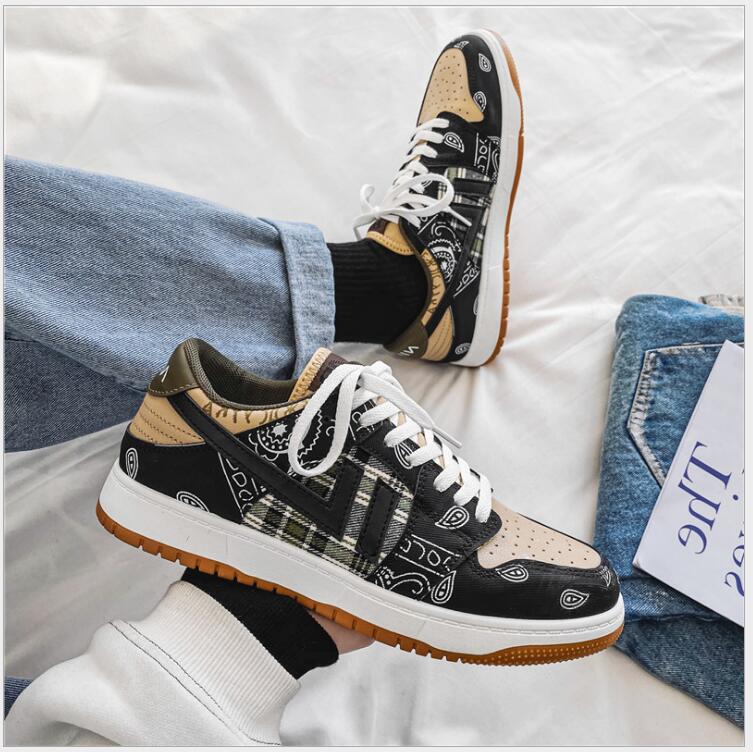 Bowling Shoes Breathable Sneakers Men dunk sb Lightweight Running Shoes Outdoor Sports Flats Training, W1
Bowling Shoes Breathable Sneakers Men dunk sb Lightweight Running Shoes Outdoor Sports Flats Training, W1