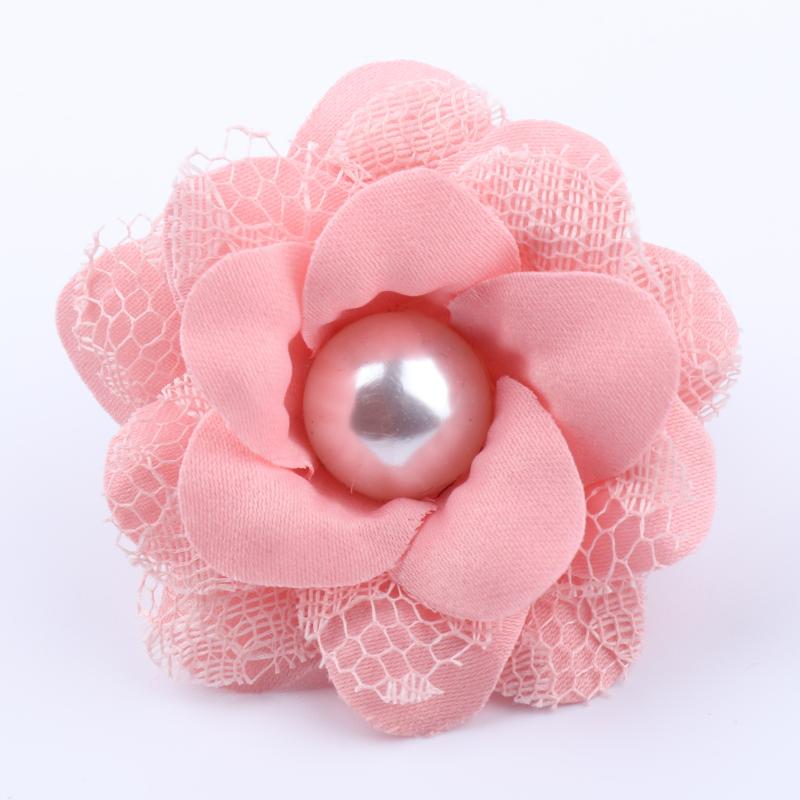Decorative Flowers & Wreaths 5pcs Pearl Lace Dress Decoration Fabric Applique Trimming Sewing Supplies DIY Craft For Cloth Hat Shoes
Decorative Flowers & Wreaths 5pcs Pearl Lace Dress Decoration Fabric Applique Trimming Sewing Supplies DIY Craft For Cloth Hat Shoes