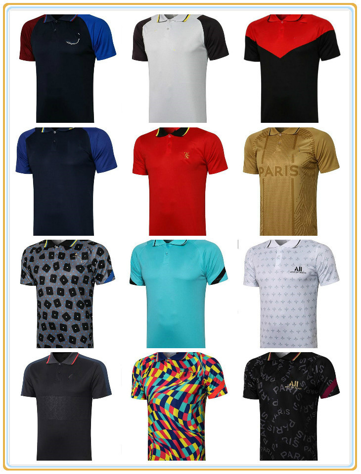 2021 2022 mens t-shirts polo Soccer Jersey 20 21 men Polos Football Uniforms Sport shirt jerseys, Black;yellow
2021 2022 mens t-shirts polo Soccer Jersey 20 21 men Polos Football Uniforms Sport shirt jerseys, Black;yellow