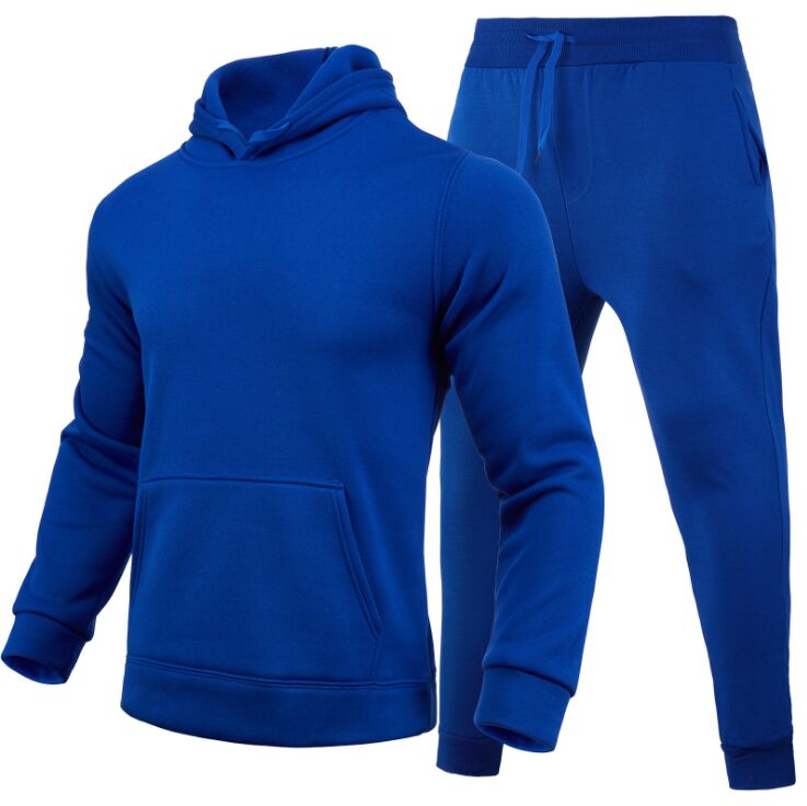 2022 New Style Two Piece Set Hoodie + Pants Men Tracksuit Sweat Suits Casual Streetwear Mens Outfits Sport Suits Plus Size S-XXXL, Extra not product
2022 New Style Two Piece Set Hoodie + Pants Men Tracksuit Sweat Suits Casual Streetwear Mens Outfits Sport Suits Plus Size S-XXXL, Extra not product