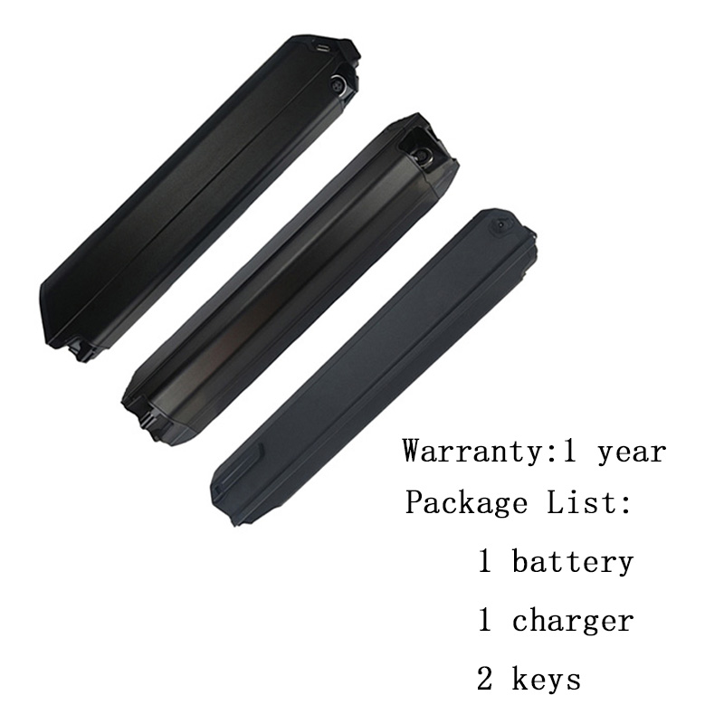 ebike battery reention dorado 48v electric bike batteries 17ah 21 with charger lock
ebike battery reention dorado 48v electric bike batteries 17ah 21 with charger lock